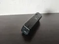 Моторен гриб за Canon ARKON POWER WINDER , снимка 5