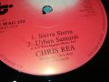 SOLD OUT-CHRIS REA-MADE IN ENGLAND 1705241038, снимка 12