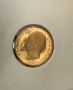 Изкупувам стари български монети от периода на Княжество България Царство България., снимка 11