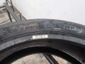 1бр гума за мотор 190/50/17 MICHELIN L01193 , снимка 3