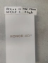 Honor 400 8ram/512gb 5300Mah батерия , снимка 5