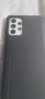 Самсунг галакси А52s 5G, снимка 3