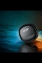 Слушалки Acer Ohr628 , снимка 4
