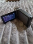 Видеокамера Sony с GPS и Wi-Fi , снимка 5