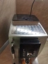 Кафемашина кафеавтомат Delonghi magnifica Ecam23.210 , снимка 4