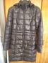 Дамски якета - различни размери, снимка 1