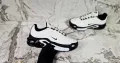 Nike Мъжки Маратонки👟Мъжки Спортни Обувки Найк - 2 Налични Цвята Код P190, снимка 10