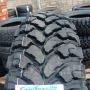 MT Гуми 16" Comforser CF3000 с джанти за Frontera Нови, снимка 1