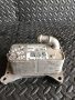 Охладител за масло за Mercedes W906 Sprinter 2.2 CDI OM651 (2009-2013) A6511800865 , снимка 1