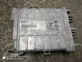 Audi Engine 2000 ACE Petrol 140 16V ECU 4A0907404C 0261200880, 4A0 907 404 C, 0 261 200 880, компютъ, снимка 1 - Части - 45530931