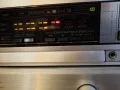 PIONEER CT-970 PIONEER TX-970, снимка 12