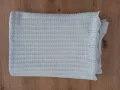 Детско одеяло Down Town Home 100% Bambaki cotton, снимка 1