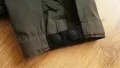 SWEDEMOUNT Nordkap Stretch Pant размер M панталон със здрава и еластична материи - 1092, снимка 10