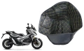 Honda Xadv 750 протектор/калъф багажник, снимка 2