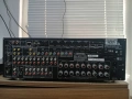 7.2 канален ресивър MARANTZ SR-6006 , снимка 7