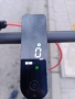 Xiaomi electric scooter 5 , снимка 5