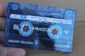 Аудиокасета ''Sony CDIF'', снимка 5