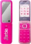 HMD Barbie Flip Phone 4G, снимка 1