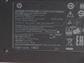 HP PPP009A 19.5V 3.33A, снимка 4