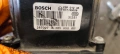 Abs ESP 0 265 950 011 Audi A4 B6 Avant 2.5TDI - 163 к.с, снимка 3