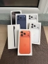 ИЗКУПУВАМ!! iPhone 17 pro/max /16/ 15 /15 Pro /15 Pro Max / 14 / 14 Pro , снимка 1