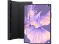 Huawei Mate Xs 2 512GB 8GB RAM Dual, снимка 1