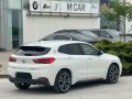 BMW X2 2.0d xDrive/MPACK/keyless/Камера/190к.с/Реални км., снимка 5