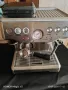 Solis Barista Pro typ 114 BES860, снимка 11