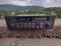 Радио-касетофон от Honda Civic VII, снимка 1 - Аксесоари и консумативи - 45559015
