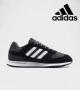 Мъжки спортни маратонки Adidas Run 80s, снимка 1