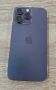 Apple iPhone 14 Pro Max 128GB, снимка 2