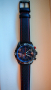 Мъжки часовник Festina Chrono Sport F20519/2, снимка 2