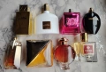 оригинални дизайнерски парфюми , снимка 4