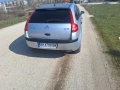 Citroen C4, снимка 4