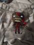 Funky Pop Marvel Zombie Deadpool , снимка 2