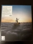 Продавам BD Pink Floyd-Endless River, снимка 1