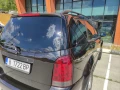 Ssang Yong REXTON  RX290, снимка 14