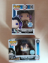 Funko фигурки, снимка 1