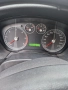 ford focus 1.6 tdci mk2, снимка 6