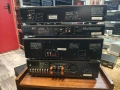 Technics - Комплект , снимка 11