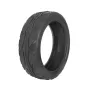  Външна гума за Ел.Тротинетка 60/70-6.5 TL, снимка 3