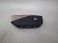 5B7D797 Нов оригинален ключ 433Mhz BMW G30 G31 G05 G06 G07 U06 U10 U11, снимка 2
