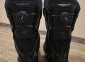Мото ботуши боти FLM Sport 42 номер, снимка 6