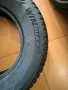 Зимни гуми Nexen Winguard 205/70 R15  дот-23г, снимка 5