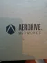 Aerohive AP130 - безжична точка за достъп - Wi-Fi 5, снимка 1