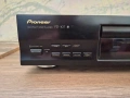 pioneer, снимка 2