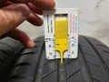 185/65/15 Bridgestone / летни гуми , снимка 5