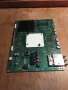 Продавам Main bord za Sony, снимка 4