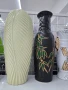 вази керамични , снимка 2