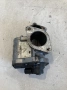 EGR клапан за Suzuki Grand Vitara 1.9 Ddis 95Kw (2008) A2C53182341, снимка 2